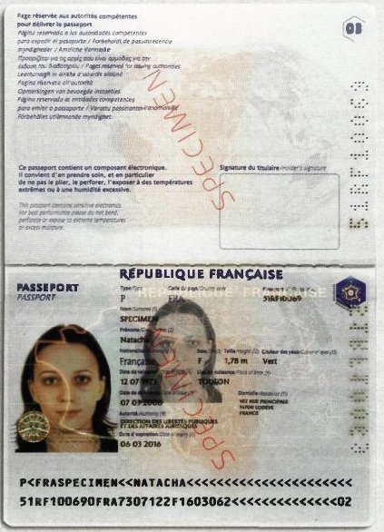 le-passeport-biometrique.jpg
